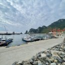 가거도초등학교신안흑산중학교가거도분교장 이미지