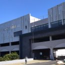 하나로LPG충전소 이미지