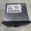 111모터스 이미지