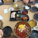전통평양냉면 - 941 | 평택역 맛집 냉면 서울면옥 60년 전통 평양냉면 솔직후기