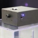 선팩토리