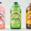 비어마켓 이미지