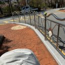 골물동교차로 4 | 부산양산유모차산책 좌광천 윗골공원