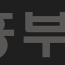 청수인력직업소개소