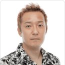 썬샤인엔터테인먼트 네이버블로그