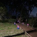 주식회사 아시아에너지 이미지