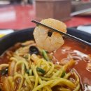 돌콩해물쟁반짜장 이미지