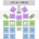 송도컨벤시아 네이버블로그