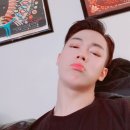 살롱다원
