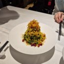 신흥3농장 | [왕징 베이징덕 맛집 사계민복四季民福] 웨이팅 꿀팁과 진취덕과 비교한 솔직후기