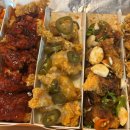 덤브치킨(부산 레이카운티점) 이미지