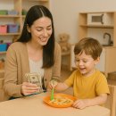 지원어린이집 이미지