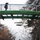 달뜨는마을 이미지