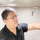 구로-현장-구로-1155 이미지