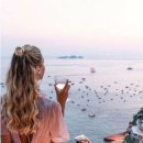 산과여울 이미지