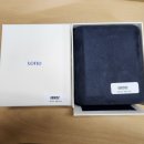 론드 | 코스트코 18K 금목걸이 구매 후기 (론드 에클레어)