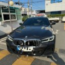 코오롱카세차장 이미지