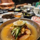 도현축산 이미지