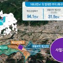 바이오랩 이미지