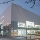 고산도서관 이미지