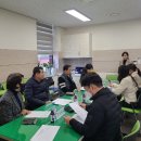 곡성-126 이미지