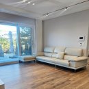 인드림빌 이미지