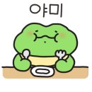 아지트 팡팡 이미지