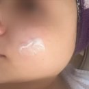 피어나스킨케어 - 용인시 기흥구 구갈로60번길 9 | 피어나스킨케어