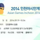 한마음카랜드 네이버블로그