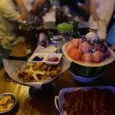 코요테앤어글리 이미지