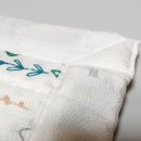 면일어린이집 | 양면 사용 가능한 아기쿨매트 솔직후기