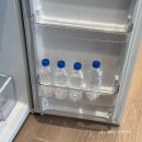 태안바다 | 아일랜드 리솜 가족형 G40 객실 후기 태안 바다 앞 리조트 솔직 리뷰