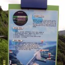 대청댐 주변 이미지