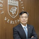 영어로만나는그림책이야기 이미지