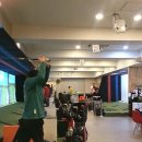 필드로실내골프연습장 이미지