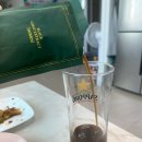 토종건강원 | 네스럽 흑염소진액 후기