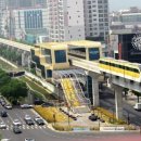 범물어린이공원 이미지