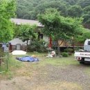 원동펜션 이미지