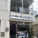 매터 | 부평 카페 | 더즌매터 후기, 메뉴/와이파이 정보