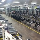 송림골프아카데미 이미지