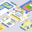 영락의료과학고등학교 이미지