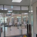 고성도서관 이미지