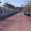 우곡로-1 이미지