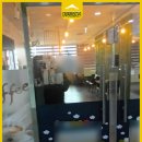 수동 당구장 이미지