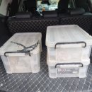 지예슬어린이집 이미지