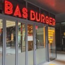 GS25(과천펜타원점) 이미지