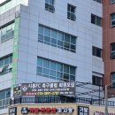 217-2-000009 | 안산고잔동가발 다시 찾은 자신감 미사랑 가발전문점 맞춤가발 후기