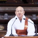 비춤