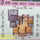 트리비앙(원이대로 495) 정문 앞(217동 앞) | ♥♥창원 트리비앙 아파트 25 급매 (221동.최고동RR.트인뷰.확장.주차2층편리.이사가능) /트리비앙 단지...