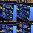 버섯마당집 | 광주 동명동 한식주점 술집 추천 마당집 된장술밥 맛집